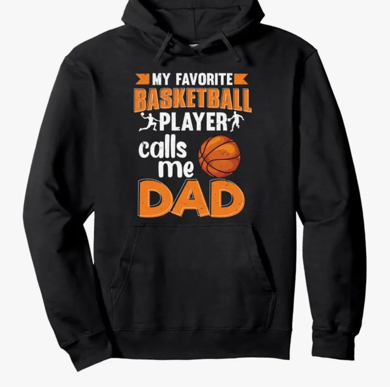 “Call Me…” Shirt