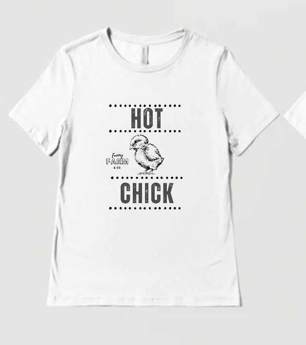 Valentine's Day Shirts