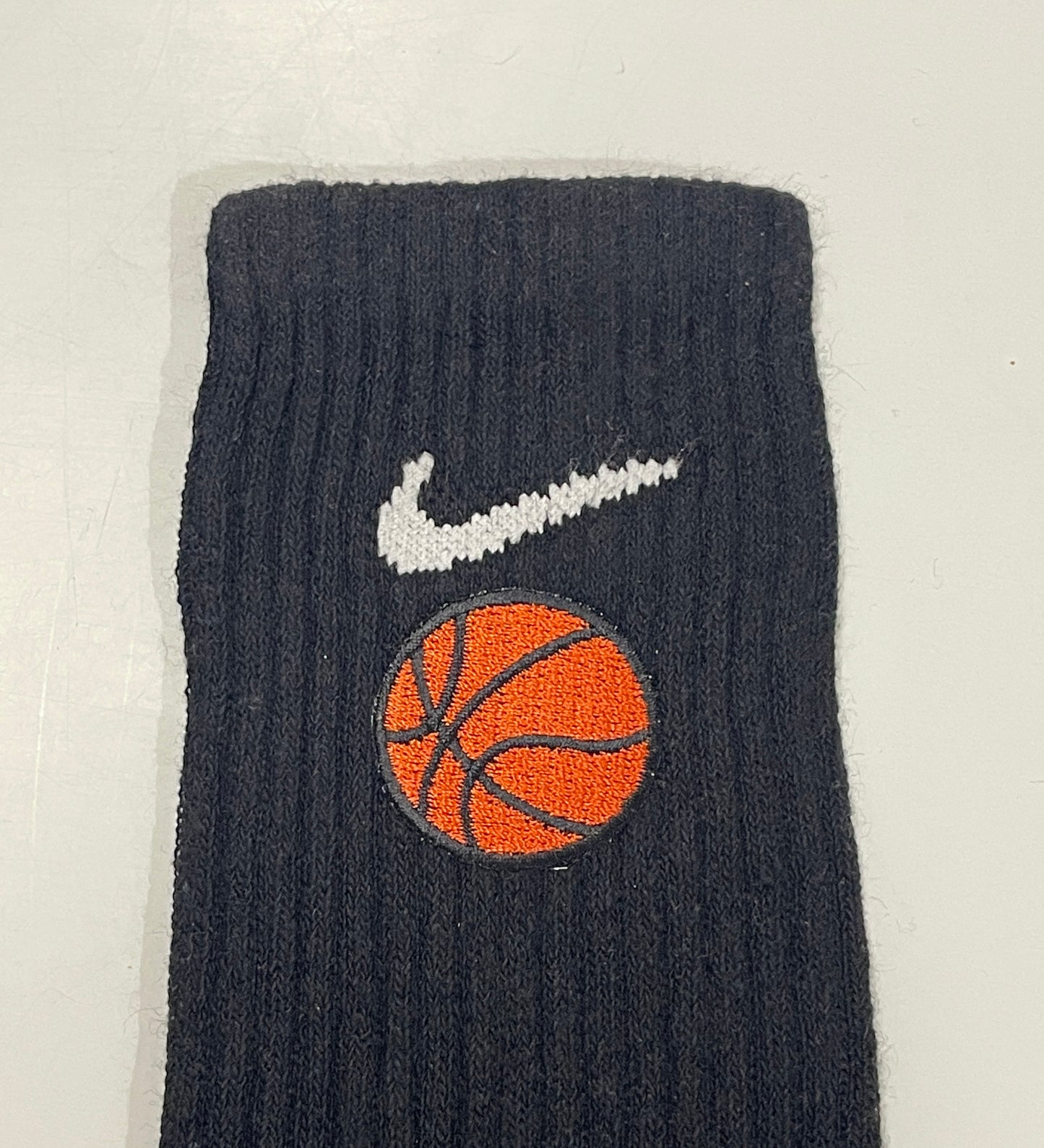 Custom Socks