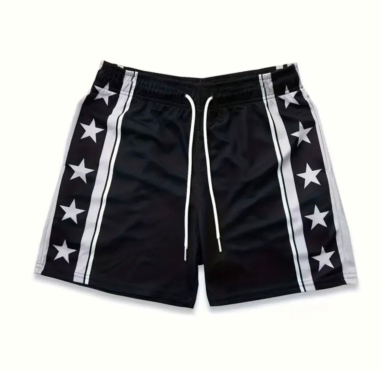 Girls & Women’s Rising Star Shorts